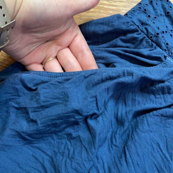 3 for $15! American Eagle shorts - Picture 2 of 5